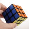  Кубик рубика Smart Cube Фирменный 3х3 SC301+ 3D пазлы в Украине