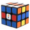  Кубик рубика Smart Cube Фирменный 3х3 SC301+ 3D пазлы в Украине