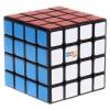 Кубик рубика 4х4 Яркие наклейки Smart Cube SC403