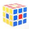  Кубик Рубика Фирменный 3х3 белый Smart Cube SC302 3D пазлы в Украине