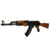  Автомат Р.47 Пиратские, военные наборы в Украине