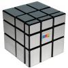  Кубик рубика Зеркальный серебряный Smart Cube SC351 3D пазлы в Украине