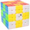  YJ YuShi color | Кубик 6х6 без наклеек YJYS66 Кубики  в Украине