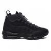 Nike Air Max 95 Sneakerboot Black