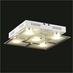EVT Lighting BAMX-L77062/5
