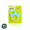 Прорезыватель Рука  XKKO ECO