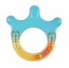  Прорезыватель Рука  XKKO ECO Товары для ухода за детьми в Украине