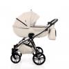 Детская универсальная коляска 2 в 1 Tako Laret Classic 02
