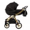 Детская универсальная коляска 2 в 1 Tako Laret Classic 05