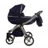 Детская универсальная коляска 2 в 1 Tako Extreme Pik 03