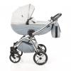 Детская универсальная коляска 2 в 1 Tako Extreme Flash 03