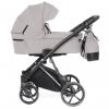 Детская универсальная коляска 2 в 1 Tako Artemo 01