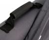  Чехол-кофр Flagman Match Competition Hard Case Single Rod 125см Рыболовные товары в Украине