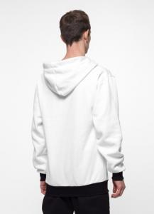 Фото Одежда Худи утепленный 7Sins - Joker, White