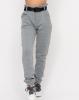 Брюки ISSA PLUS 9977  XXL серый