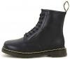 Зимние ботинки Dr. Martens 1460 (Premium-class) с мехом 39