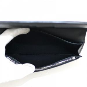 Фото Сумки Бумажник Louis Vuitton Brazza Monogram Eclipse Split