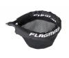 Ловушка для штекера Flagman Pole Net Head 15x20см