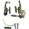 Тормоза V-Brake Tektro Su 14