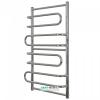 Водяной полотенцесушитель Mario Ница 900х530/500 мм 4820111353248
