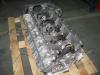 Блок цилиндров ГАЗ 53, 3307 с карт.сцепл. (пр-во ЗМЗ)
