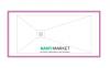 Душевой поддон Hatria Dedicato Edge 1600х700 мм SOLITEX палитра на выбор Y1J1