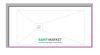 Душевой поддон Hatria Dedicato Edge L 1800x800 мм LT SOLITEX палитра на выбор Y1KX