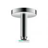Держатель верхнего душа Hansgrohe Axor ShowerSolutions 100 мм хром 26432000