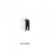 Держатель ручного душа Hansgrohe Axor One хром 45721000