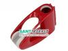 Держатель для душа Hansgrohe Unica' D красный 96190430