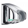 Держатель для душа Hansgrohe Unica' D хром матовый 96190880