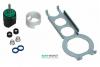Термостатический картридж Hansgrohe J27 96339000