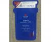  Тканева маска с аминокислотами Leaders Mediu Amino Acid Moisture Mask Facial Mask 25мл (L0101) Маски для кожи лица в Украине