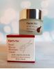 Увлажняющий крем с муцином улитки FarmStay Snail Mucus Moisture Cream 50гр (FS0101)