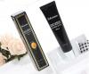  Крем для глаз/лица JM Solution Honey Luminous Royal Propolis Eye Cream All Face 40мл (JM0120) Средства по уходу за кожей вокруг глаз в Украине