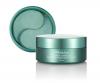 Гидрогелевые патчи для лица с морским комплексом JM Solution  Marine Luminous Pearl Deep Moisture Eye Patch Pearl 60шт (JM0102)