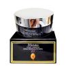 Гидрогелевые патчи для лица с экстрактом золотого шелкопряда JM Solution Honey Luminous Royal Propolis Eye Patch 60 шт (JM0101)