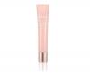  Крем для глаз/лица JM Solution Glow Luminous Flower Firming Eye Cream All Face 40мл (JM0122) Антивозрастные средства для ухода за кожей в Украине