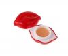 Бальзам для губ Tony Moly Kiss Kiss Lip Essence Balm SPF15,PA+ 9гр (TM0101)