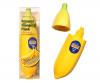  Ночная маска для лица Tony Moly Magic Food Banana Sleeping Pack 85гр (TM0102) Маски для кожи лица в Украине