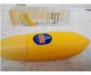  Ночная маска для лица Tony Moly Magic Food Banana Sleeping Pack 85гр (TM0102) Маски для кожи лица в Украине