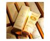  Пенка для умывания с Муцином улитки Elizavecca 24К Золотом 24K Gold Snail Cleansing Foam 180 мл (E0104) Средства для умывания и очищения лица в Украине