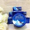 Патчи для области вокруг глаз SNP Bird's Nest Aqua Eye Patch 60 шт (S0102)