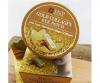  Гидрогелевые патчи для глаз с коллагеном и частицами золота SNP Gold Collagen Eye Patch 60шт (S0103) Средства по уходу за кожей вокруг глаз в Украине