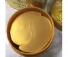  Гидрогелевые патчи для глаз с коллагеном и частицами золота SNP Gold Collagen Eye Patch 60шт (S0103) Средства по уходу за кожей вокруг глаз в Украине