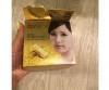  Гидрогелевые патчи для глаз с коллагеном и частицами золота SNP Gold Collagen Eye Patch 60шт (S0103) Средства по уходу за кожей вокруг глаз в Украине
