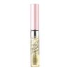  Сыворотка для ресниц Etude House My Lash Serum 9g (EH0115) Сыворотки для лица в Украине