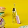  Сыворотка для ресниц Etude House My Lash Serum 9g (EH0115) Сыворотки для лица в Украине