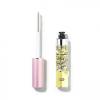  Сыворотка для ресниц Etude House My Lash Serum 9g (EH0115) Сыворотки для лица в Украине