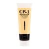  Маска для волос Esthetic House CP-1 Premium Hair Treatment 250ml (CP0107) Маски для волос в Украине